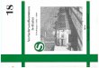 Verkehrsauf S-Bahn 1992 -  · PDF file$zs ‘ Dürrnhaar III • ... 0111 0 III Fasanenpark