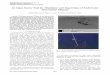 An Open Source Tool for Simulation and Supervision of ... · PDF fileAn Open Source Tool for Simulation and Supervision of Underwater Intervention Missions Mario Prats, Javier P erez,