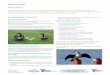 Microsoft Word - Albert Park - Feeding the Birds.doc  Web viewCreated Date: 11/19/2014 00:55:31 Title: Microsoft Word - Albert Park - Feeding the Birds.doc