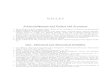 Acknowledgments and Preface and Acronyms - …978-0-230-10074-9/1.pdf · Acknowledgments and Preface and Acronyms 1. ... Manuel Lucena Salmoral, ... Historia de Iberoamérica. Tomo
