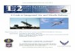 A Look at Integrated Air and Missile Defense · PDF fileA Look at Integrated Air and Missile Defense ... negate enemy aircraft and missiles, ... defend the Homeland and US national