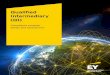 Qualified - EY · PDF fileEY | Assurance | Tax | Transactions | Advisory About EY EY is a global leader in assurance, tax, transaction and advisory services. The insights and