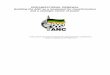 ORGANISATIONAL RENEWAL Building the ANC as a · PDF fileORGANISATIONAL RENEWAL Building the ANC as a movement for transformation and a strategic centre of power A discussion document