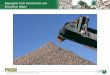 Aggregates from Construction and Demolition Waste - · PDF fileAggregates from Construction & Demolition Waste in Europe 10-2006 .1 Aggregates from Construction and Demolition Waste