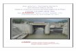 Status of Environmental Management Plan Teesta VI (500 … Yaerly Environment Clearance... · SixMonthlyReporton EMP FromOct 2013 –March 2014 Teesta HydroPower. Ltd, 500 MWTeestaVI
