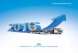 hlf annual report 2016 - Hinduja Leyland Financehindujaleylandfinance.com/documents/investorzone/annualreport2016.pdf · Annual Report 2015 - 2016 1 BOARD OF DIRECTORS Dheeraj G Hinduja,