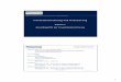 Investitionsrechnung und Finanzierung - FH Schmalkaldenmulti-media-marketing.org/dateien/iuf-gesamt-ws013.pdf · 2 Investitionsrechnung und Finanzierung Gliederung (1) 1 Grundbegriffe