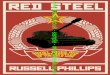 Red Steel - Russell Phillips · PDF fileRed Steel: Soviet Tanks and ... Infantry Fighting Vehicles ... should be familiar with their own vehicle,