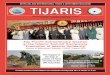 INTRA-OIC AND INTERNATIONAL TRADE & INVESTMENT MAGAZINE ...icdt-oic.org/RS_67/Doc/Tijaris_127_final.pdf · INTRA-OIC AND INTERNATIONAL TRADE & INVESTMENT MAGAZINE The Impact of 
