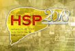 January 25-26, 2018 Seda Vertis North, Quezon Cityliverphil.org/docs/2018-hsp-souvenir-program.pdf · Joseph C. Bocobo, MD Eternity D. Labio, MD Edhel S. Tripon, MD Arlinking K. Ong-Go,