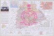Map.pdf · 1767 telangÄna state map scale 1 survey of india 1 m os india \ jammu and kashmm himÄcaal pradesh punjab yana delhi rÂjasthÂn uttar pradesh