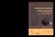 T Residential Building Codes Illustrated - Buch.de · PDF fileResidential Building Codes Illustrated Residential Building Codes Illustrated A Guide to Understanding the 2009 INTERNATIONAL