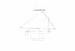 CATBOX - s3.  · PDF fileby jim michalak . cat box hull specifications 1. ... at this point be sure to advance to the sail rig specifications and install the daggerboard well