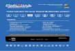 1-Card 1-CI e-Catalog P 1 - medialinktv.eumedialinktv.eu/sub_img/e-Catalog_Medi@link Black Panther 1Card_1CI... · CCCAM, NewCAMd, MgCAMd - Hybrid STB (DVB-S2 + IPTV) IPTV System