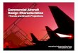International Industry Working Group Fifth Edition R1, · PDF fileINTRODUCTION This document is intended to provide information on the trends in conventional takeoff and landing (CTOL)