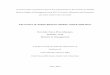 The Future of Airline Business Models - RUN · PDF fileupcoming chapter that discusses all the business models in the European Airline industry. ... organization’s set of particular