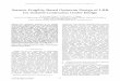Seismic Fragility Based Optimum Design of LRB for · PDF fileSeismic Fragility Based Optimum Design of LRB for Isolated Continuous Girder Bridge ... magnitude and epicentral distance