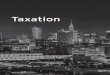 Doing business in Poland - Taxation - EY - Ernst & · PDF fileTaxation 48 | Doing business in Poland Branch vs. subsidiary A branch of a non-resident company is generally taxed on