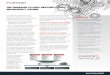 On-Demand Cloud Security for Microsoft Azure - Fortinet · PDF fileON-DEMAND CLOUD SECURITY FOR MICROSOFT AZURE Cloud has gone mainstream and its ... full compatibility like SharePoint