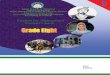English for Afghanistan Student's book - moe.gov.af Language.pdf · English for Afghanistan Student's book 2011 Edition Islamic Republic of Afghanistan Ministry of Education Deputy