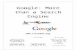 Google is the world’s largest search engine as it responds ... Web viewWhite Bear Lake, MN 55110. 651-724-6007 ... (found under the ‘SafeSearch’ tab) ... you’ll be able to