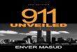 9/11 Unveiled - The Wisdom · PDF file2—9/11 Unveiled Terrorists were reported to have hijacked the planes. Two days later, Secretary of State Colin Powell identified Osama Bin Laden