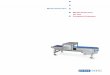 Metal Detection Metal Detectors for the Foodstuff  · PDF fileSo you can be sure that our products ... SKS GmbH & Co. KG Cassel Messtechnik GmbH. Content ... Down Pipe Pages 20-23