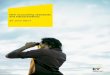 New Accounting Standards & Interpretations 30 June 2017 … · EY I 3 . Note: Editorial reissuance of AASB Standards and Interpretations that incorporate IFRSs . On 3 September 2015,
