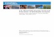 U.S. Renewable Energy Technical Potentials: A GIS-Based ... · PDF fileNREL is a national laboratory of the U.S. Department of Energy, Office of Energy Efficiency & Renewable Energy,