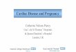 Cardiac Disease and Pregnancy - Amazon S3 · PDF fileCardiac Disease and Pregnancy Catherine Nelson-Piercy Guy’s & St Thomas’ Hospitals & Queen Charlotte’s Hospital London, UK