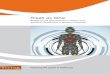 Treat as One - National Confidential Enquiry into Patient ... · PDF fileTreat as One Bridging the gap between mental and physical healthcare in general hospitals A report published