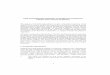 RISK TRANSFER MECHANISMS: CONVERGING  · PDF file1 RISK TRANSFER MECHANISMS: CONVERGING INSURANCE, CREDIT AND CAPITAL MARKETS* The purpose of the following article is to give a