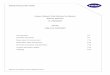 Human Albumin 20 g/l Solution for Infusion (Human Albumin ... · PDF fileMHRA PAR - Human Albumin 20 g/l/ Solution for Infusion (PL 19053/030) 1. Human Albumin 20 g/l Solution for