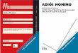 Adios Nonino - Notenversand · PDF fileAdios Nonino Piazolla,Astor Kleine Schaars, P. Tango / Arrangements of Modern Light Music.... for more and updated information: see