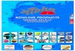 · PDF filebowling products katalog 201 5/16 best polyester & reactive balls   ausst@tter design germany approved dst award, best b 1