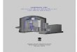 AHWR-LEU 4% Brochure-01-09-09 · PDF file3 Advanced Heavy Water Reactor with LEU-Th MOX Fuel (AHWR300-LEU) General Description AHWR300-LEU is a 300 MWe, vertical, pressure tube type,