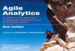 Agile Analytics: A Value-Driven Approach to Business ... · PDF fileAGILE ANALYTICS A VALUE-DRIVEN APPROACH TO BUSINESS INTELLIGENCE AND DATA WAREHOUSING KEN COLLIER Upper Saddle River,