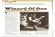 bob1-new - The Official Bob Daisley · PDF fileknown for his work with Ozzy Osbourne, which stretched from the classic Blizzard of Ozz ('80) to No More Tears ... bob1-new.jpg Author: