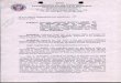 Department Administrative order No. 01, further Amending ... · PDF fileKAGAWARAN NG KALAKALAN AT INDUSTRIYA ! (Depa'rtment of Trade and Industry) ... Section 1 (d) of Ministry Order