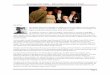 An Inspector Calls – Education Resource Pack resou… · An Inspector Calls – Education Resource Pack Page 5 The Cast Peter McGovern (Eric Birling) Peter trained at the Guildhall