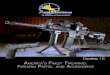 Dressitup! -  · PDF fileand innovation. ArmaLite means the FINEST in firearms, from the ONLY AR-10