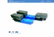 Vickers DG4V-3S-X* ISO 4401, V-VLDI-MC010-E …pub/@eaton/@hyd/documents/co… · EATON Vickers ATEX-Rated Solenoid Operated Directional Valves DG4V-3S-X*-6* design V-VLDI-MC010-E