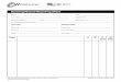 Running Record Recording Sheet - · PDF fileHow to complete the Running Record Recording Sheet. Although you can use a blank piece of paper to administer a running record, it is helpful