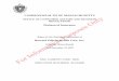 COMMONWEALTH OF  · PDF fileCommonwealth of Massachusetts Division of Insurance Report on the Statutory Examination of HARVARD PILGRIM HEALTH CARE, ... laws, rules and regulations