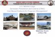 U.S. Marine Corps Corrosion Prevention and Control (CPAC ... · PDF fileU.S. Marine Corps Corrosion Prevention and Control (CPAC) Cost Based Analysis for Program Management Matthew