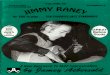 duhoviki.ruduhoviki.ru/jazz_improvisation/Vol 20 - Jimmy Raney/Aebersold - Vol... · VOLUME 20 PLAY-A-LONG Book & Recording Set ßWW INTERMEDIATE for YOU to play... PLUS special tracks