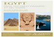 EGYPT - Academy Travel  Egypt, land of the pharaohs, colossal statues, vast pyramids and magnificent many-columned temples. Travel the full length of the Nile