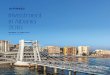 Investment in Albania 2016 - KPMG · PDF fileInvestment in Albania 2016 | 9 ... The Port of Saranda, measuring 18,000 square meters, is the only one located in the south of Albania