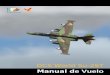 DCS World Su-25T - Escuadr??n de Vuelo Virtual Ruso World Su-25T Manual de... · Manual de Vuelo. DCS [Su-25T Frogfoot] ii DCS World Su-25T es un juego para PC gratis. Incluye el