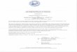 Air Emisson Permit Is Issued to Magellan Pipeline Company ... · PDF fileMAGELLAN PIPELINE COMPANY LP - ALBERT LEA ... October 6, 2015 Expiration Date: October 6, ... SOURCE-SPECIFIC